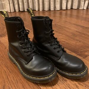 Dr. Martens